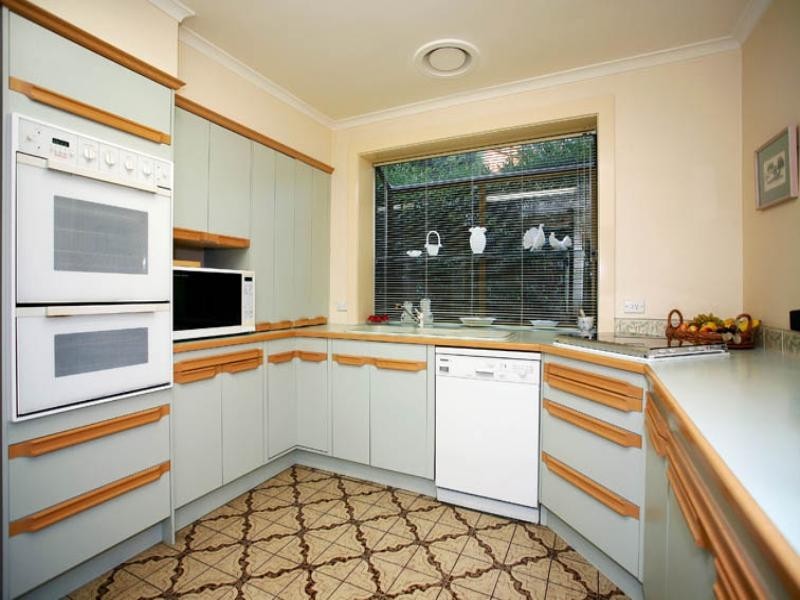 16 Jilpanger Road, Donvale VIC 3111