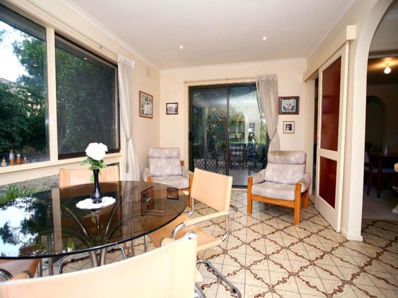 16 Jilpanger Road, Donvale VIC 3111