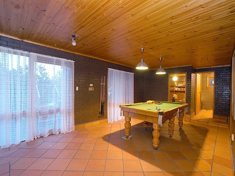 66 Chatsworth Quadrant, Templestowe Lower VIC 3107