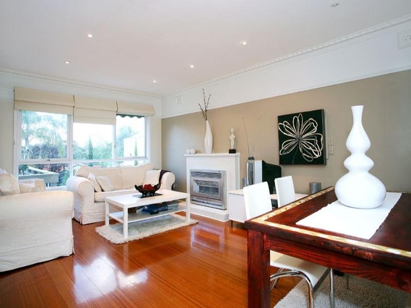 47 Bowen Road, Doncaster East VIC 3109