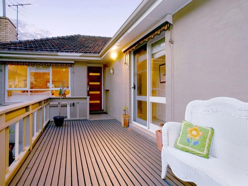 47 Bowen Road, Doncaster East VIC 3109