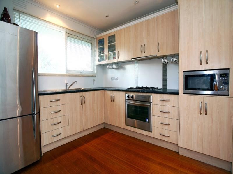 47 Bowen Road, Doncaster East VIC 3109