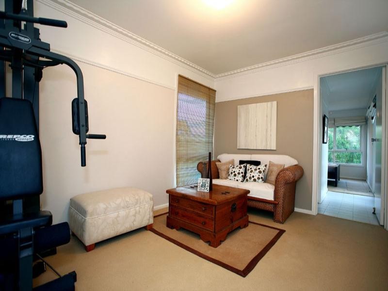 47 Bowen Road, Doncaster East VIC 3109