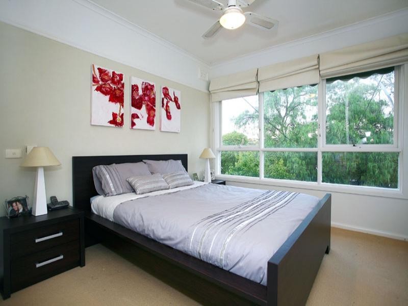 47 Bowen Road, Doncaster East VIC 3109