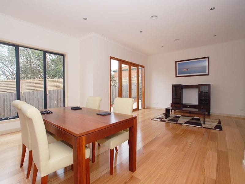 3/31 Leslie Street, Donvale VIC 3111