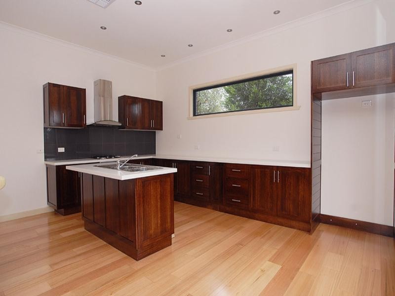 3/31 Leslie Street, Donvale VIC 3111