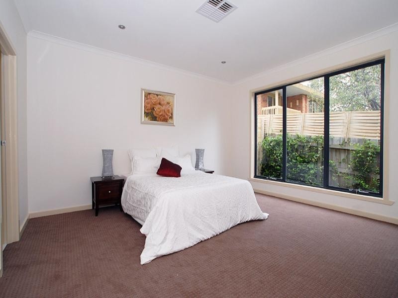 3/31 Leslie Street, Donvale VIC 3111