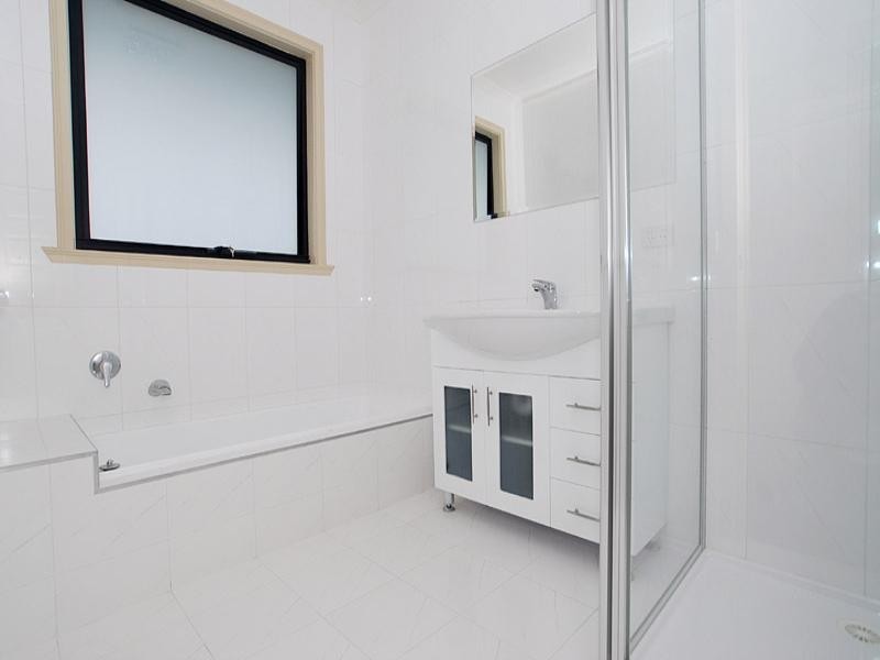 3/31 Leslie Street, Donvale VIC 3111