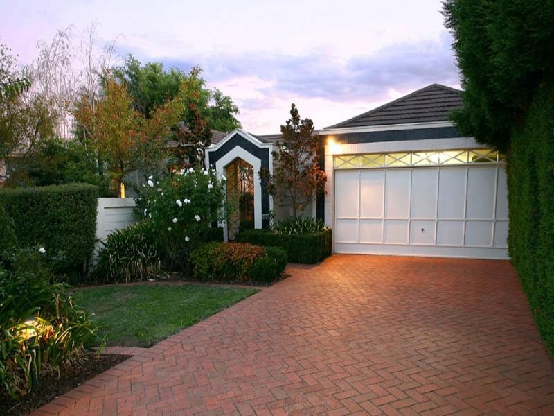 18 Dena Court, Templestowe VIC 3106