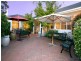 18 Dena Court, Templestowe VIC 3106