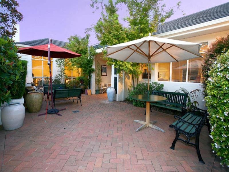 18 Dena Court, Templestowe VIC 3106