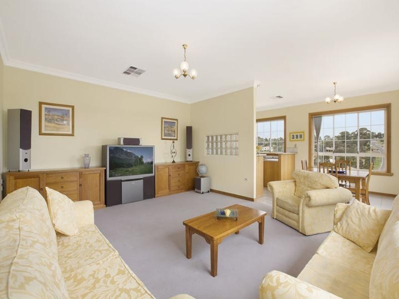 4 Batskos Drive, Warrandyte VIC 3113