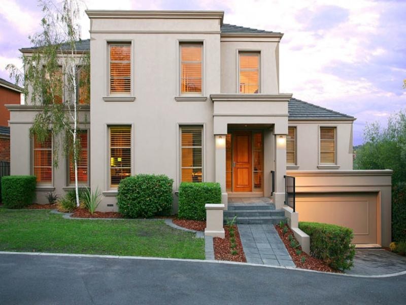 6/31 Oliver Road, Templestowe VIC 3106