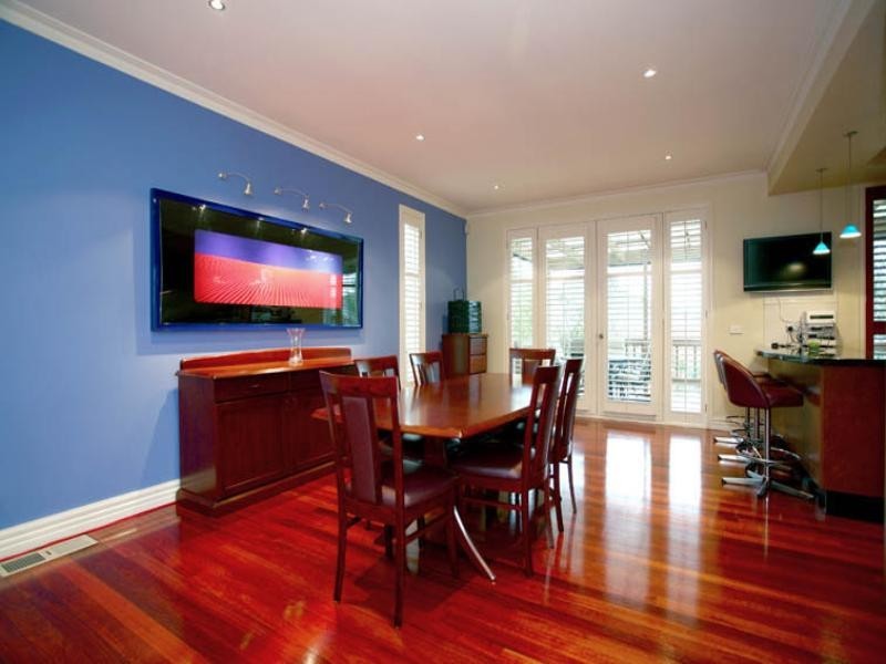 6/31 Oliver Road, Templestowe VIC 3106