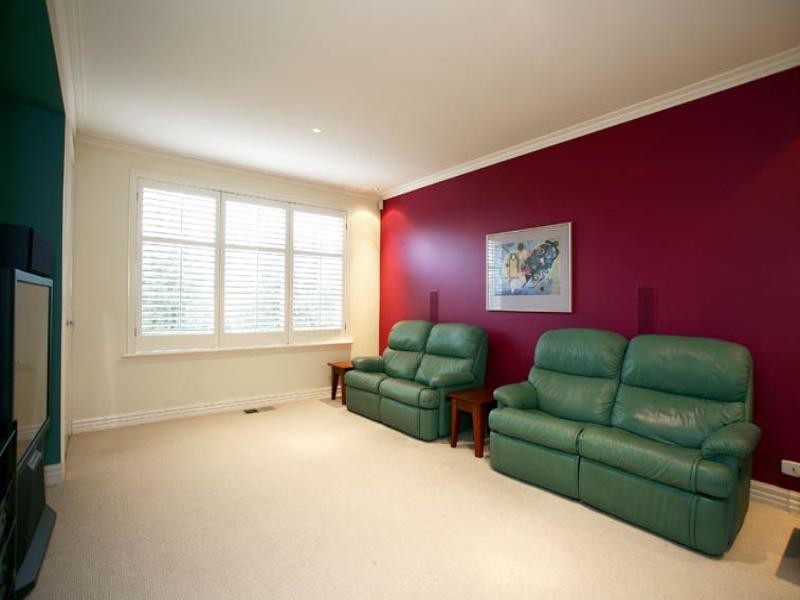 6/31 Oliver Road, Templestowe VIC 3106