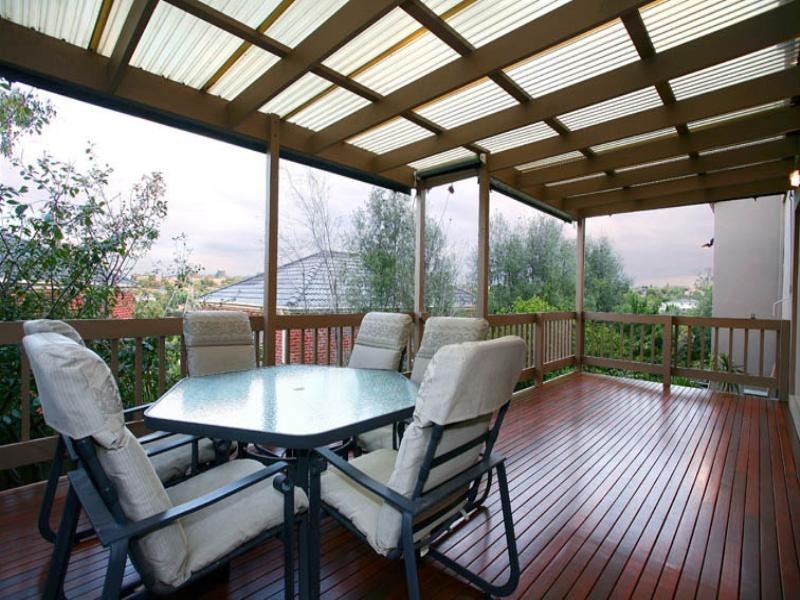 6/31 Oliver Road, Templestowe VIC 3106