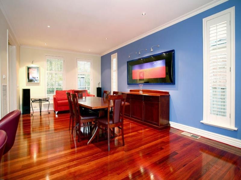 6/31 Oliver Road, Templestowe VIC 3106