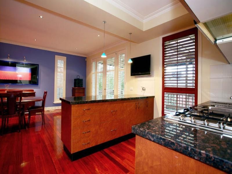 6/31 Oliver Road, Templestowe VIC 3106