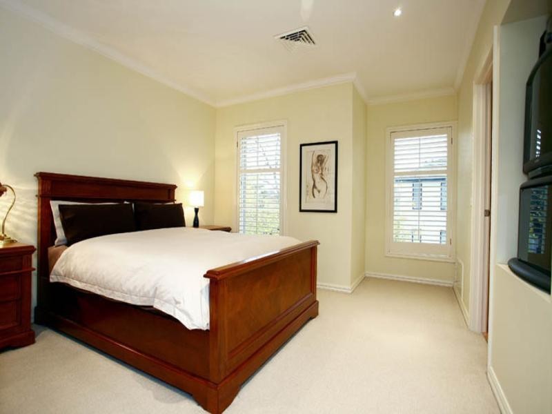 6/31 Oliver Road, Templestowe VIC 3106