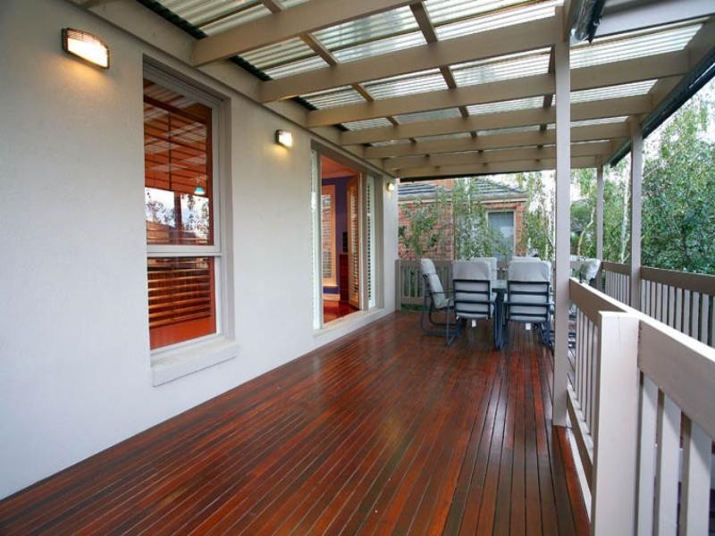 6/31 Oliver Road, Templestowe VIC 3106