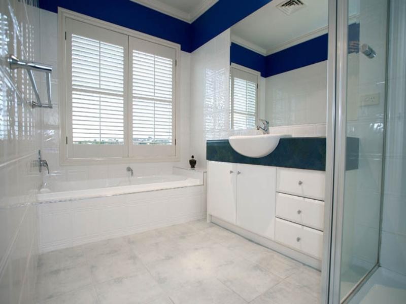 6/31 Oliver Road, Templestowe VIC 3106