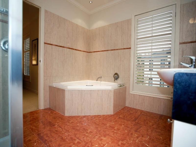 6/31 Oliver Road, Templestowe VIC 3106