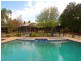 11 Oxford Close, Templestowe VIC 3106