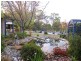 11 Oxford Close, Templestowe VIC 3106