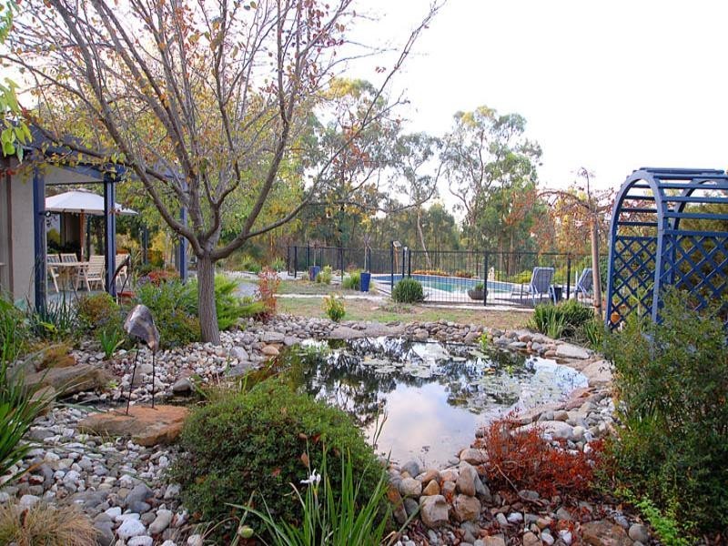 11 Oxford Close, Templestowe VIC 3106