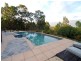 11 Oxford Close, Templestowe VIC 3106