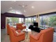 11 Oxford Close, Templestowe VIC 3106
