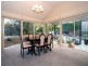 11 Oxford Close, Templestowe VIC 3106