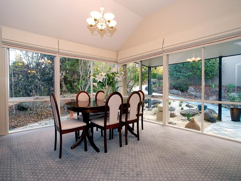 11 Oxford Close, Templestowe VIC 3106