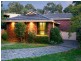 36 Fairway Road, Doncaster VIC 3108