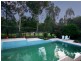 36 Fairway Road, Doncaster VIC 3108