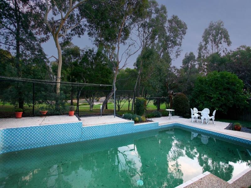 36 Fairway Road, Doncaster VIC 3108