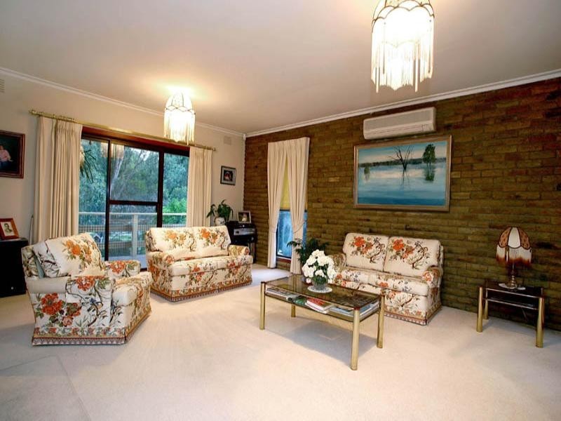 36 Fairway Road, Doncaster VIC 3108