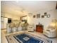 36 Fairway Road, Doncaster VIC 3108