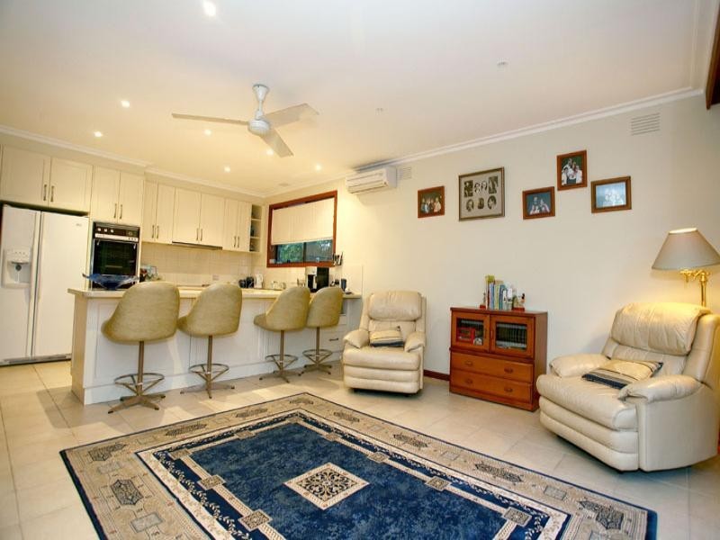 36 Fairway Road, Doncaster VIC 3108