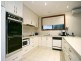 36 Fairway Road, Doncaster VIC 3108
