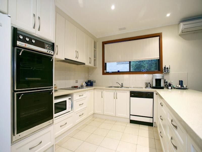 36 Fairway Road, Doncaster VIC 3108