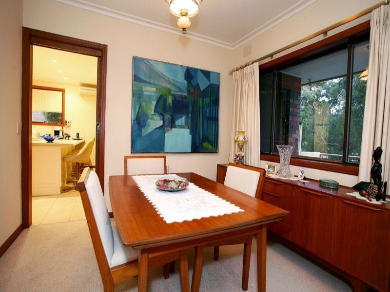 36 Fairway Road, Doncaster VIC 3108