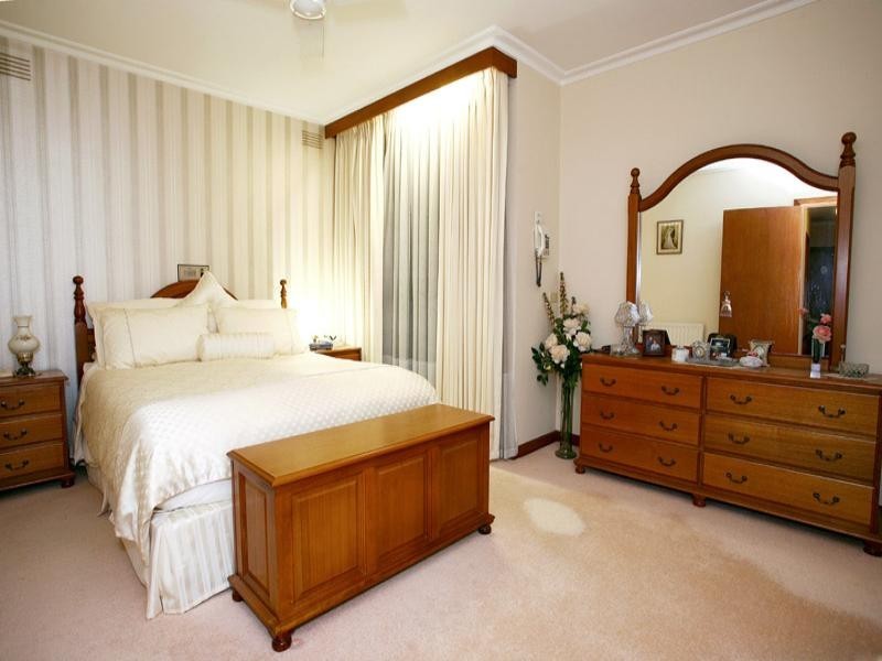 36 Fairway Road, Doncaster VIC 3108