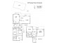 36 Fairway Road, Doncaster VIC 3108