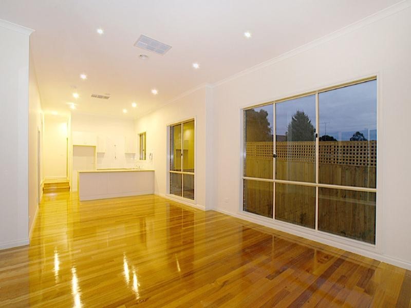 4/9 Amberley Court, Bulleen VIC 3105