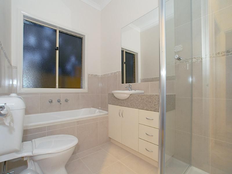 4/9 Amberley Court, Bulleen VIC 3105