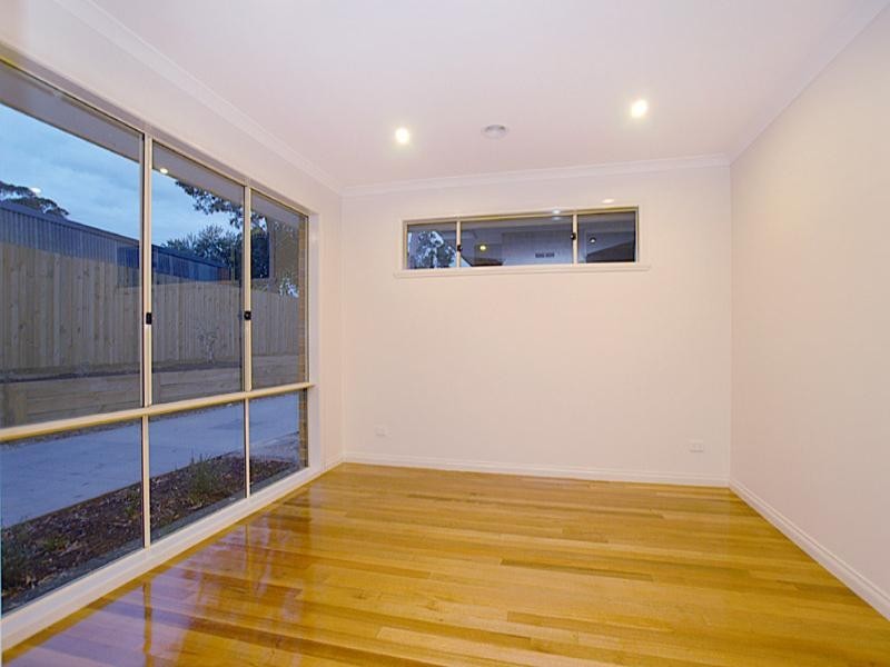 2/9 Amberley Court, Bulleen VIC 3105