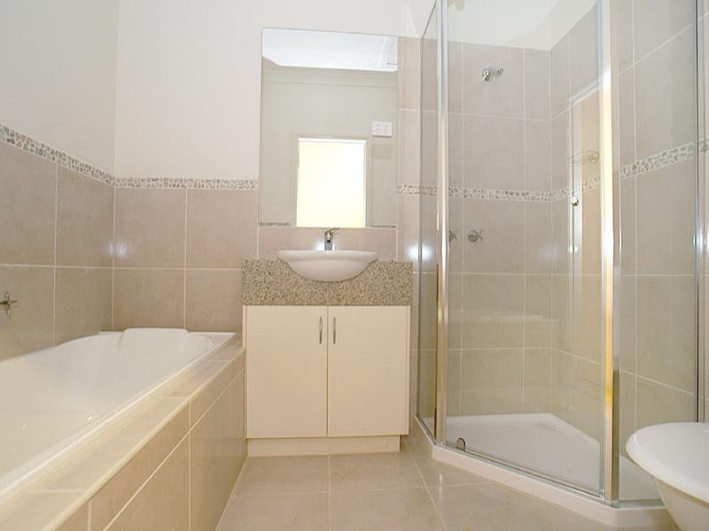 2/9 Amberley Court, Bulleen VIC 3105