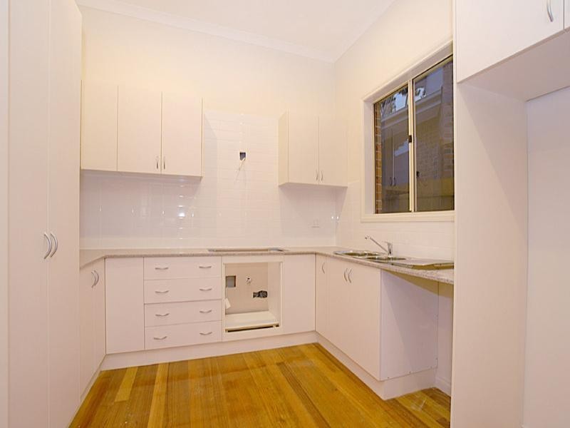 2/9 Amberley Court, Bulleen VIC 3105