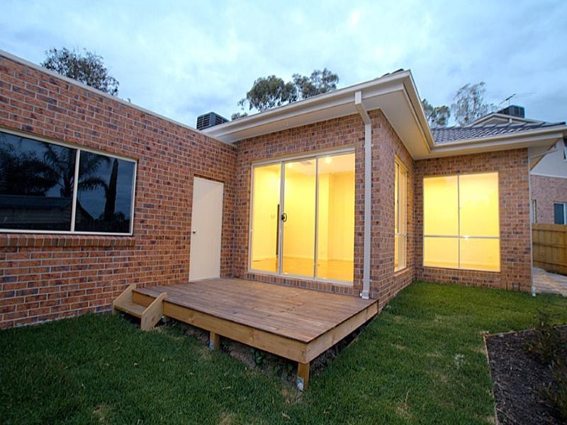 2/9 Amberley Court, Bulleen VIC 3105